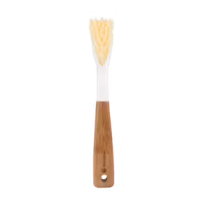 Full Circle Laid Back 2.0 Dish Brush image 0