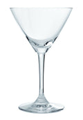 Ocean Lexington Martini Tumbler Glass 205ml