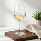 Wiltshire Set 2 Nova Wine 455ml - Set 2