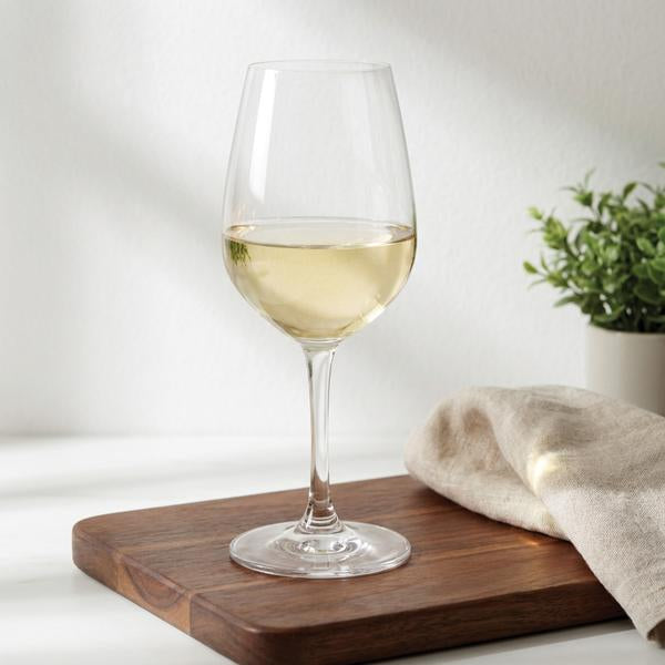Wiltshire Set 2 Nova Wine 455ml - Set 2