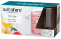 Wiltshire Pulse 355ml - Set 2