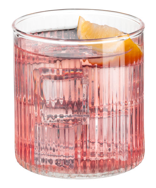 Wiltshire Pulse 355ml - Set 2