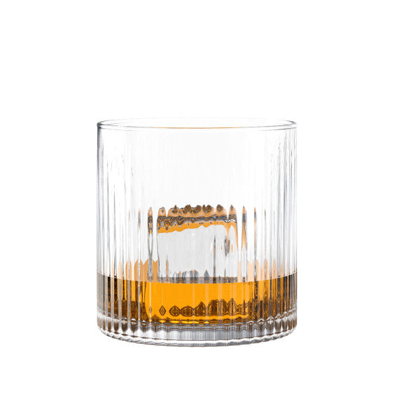 Wiltshire Pulse 355ml - Set 2