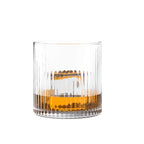 Wiltshire Pulse 355ml - Set 2