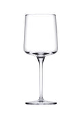 Pasabahce Iconic Wine Glass 340ml