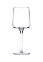 Pasabahce Iconic Wine Glass 340ml