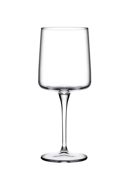 Pasabahce Iconic Wine Glass 430ml