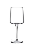 Pasabahce Iconic Wine Glass 430ml