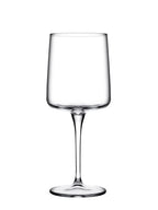 Pasabahce Iconic Wine Glass 430ml