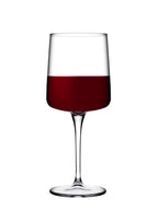 Pasabahce Iconic Wine Glass 430ml