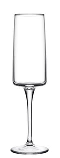 Pasabahce Iconic Flute Glass 190ml