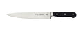 Tramontina Century Forged Carving Knife 8", 20cm image 0