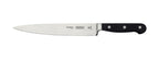 Tramontina Century Forged Carving Knife 8", 20cm image 0