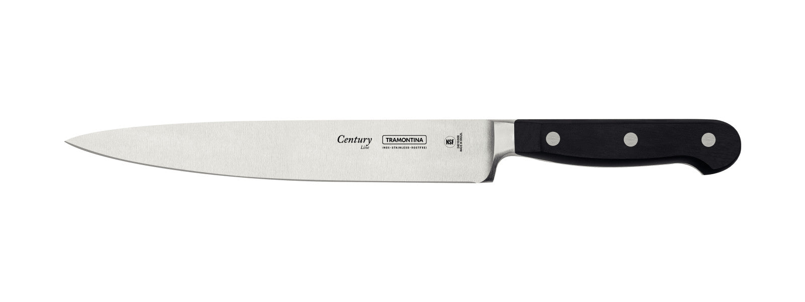 Tramontina Century Forged Carving Knife 8", 20cm image 0