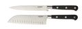 Professional Sabatier 2Pc Knife Set image 0