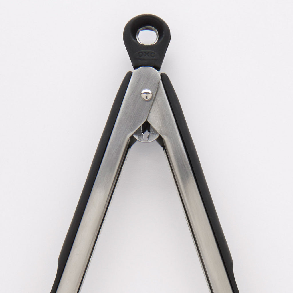 Oxo Tongs ? 30cm image 1
