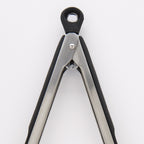 Oxo Tongs ? 30cm image 1