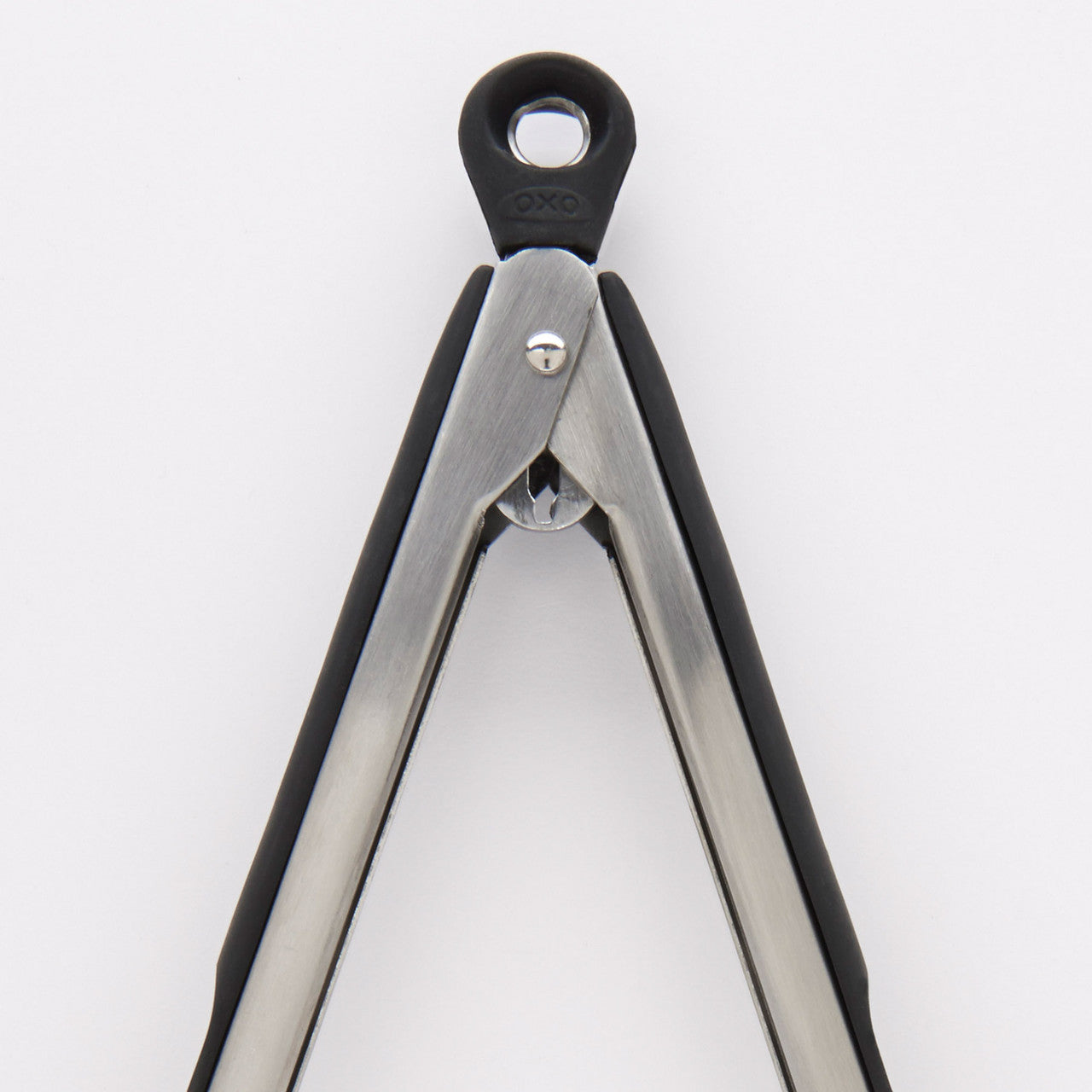 Oxo Tongs ? 30cm image 1