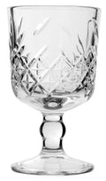 Pasabahce Timeless Liquor 60ml