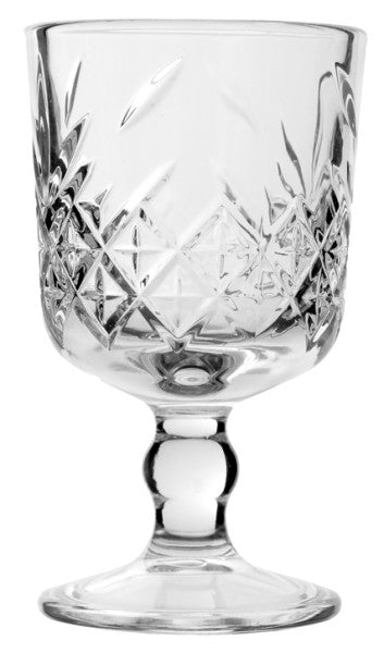 Pasabahce Timeless Liquor 60ml