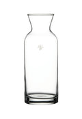 Pasabahce Village Carafe 700ml