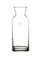 Pasabahce Village Carafe 700ml