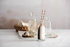 Pasabahce Village Carafe 700ml