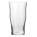 Pasabahce Wireframe Glass Handmade Vase 22cm