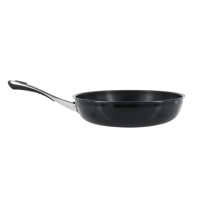 Raco Contemporary 28cm Open French Skillet image 1