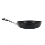 Raco Contemporary 28cm Open French Skillet image 1