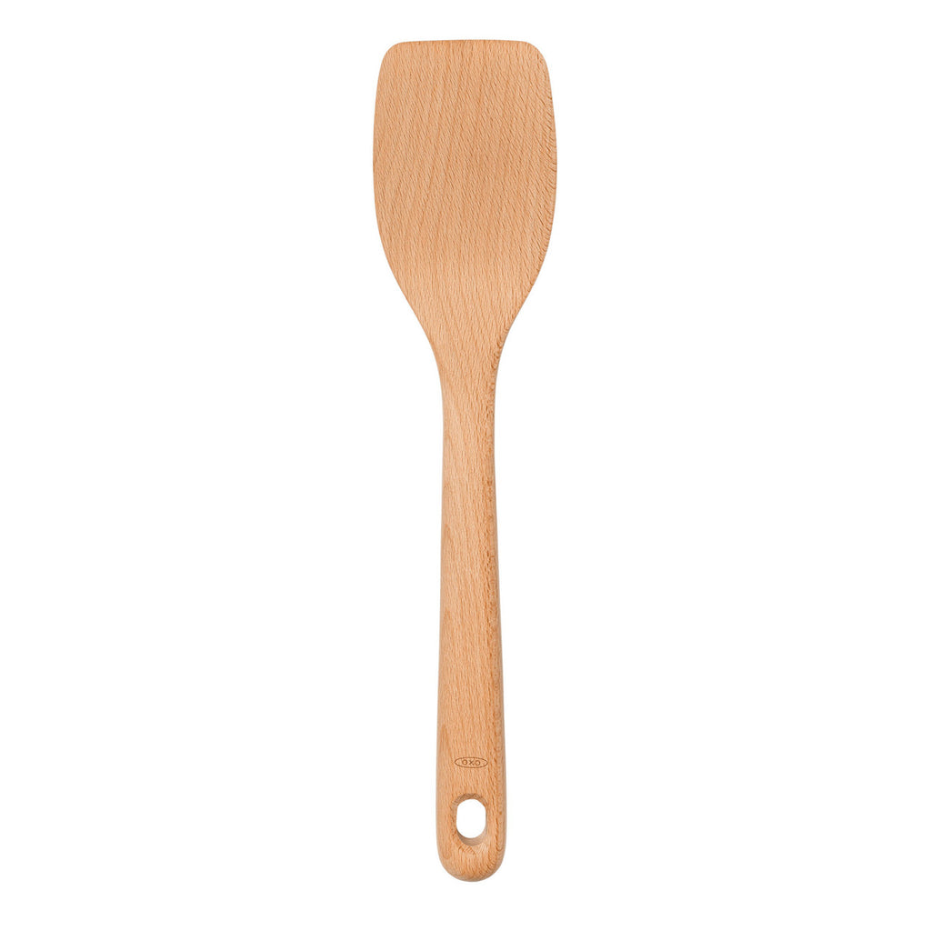 Oxo Turner ? Wood image 0