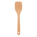 Oxo Turner ? Wood image 0