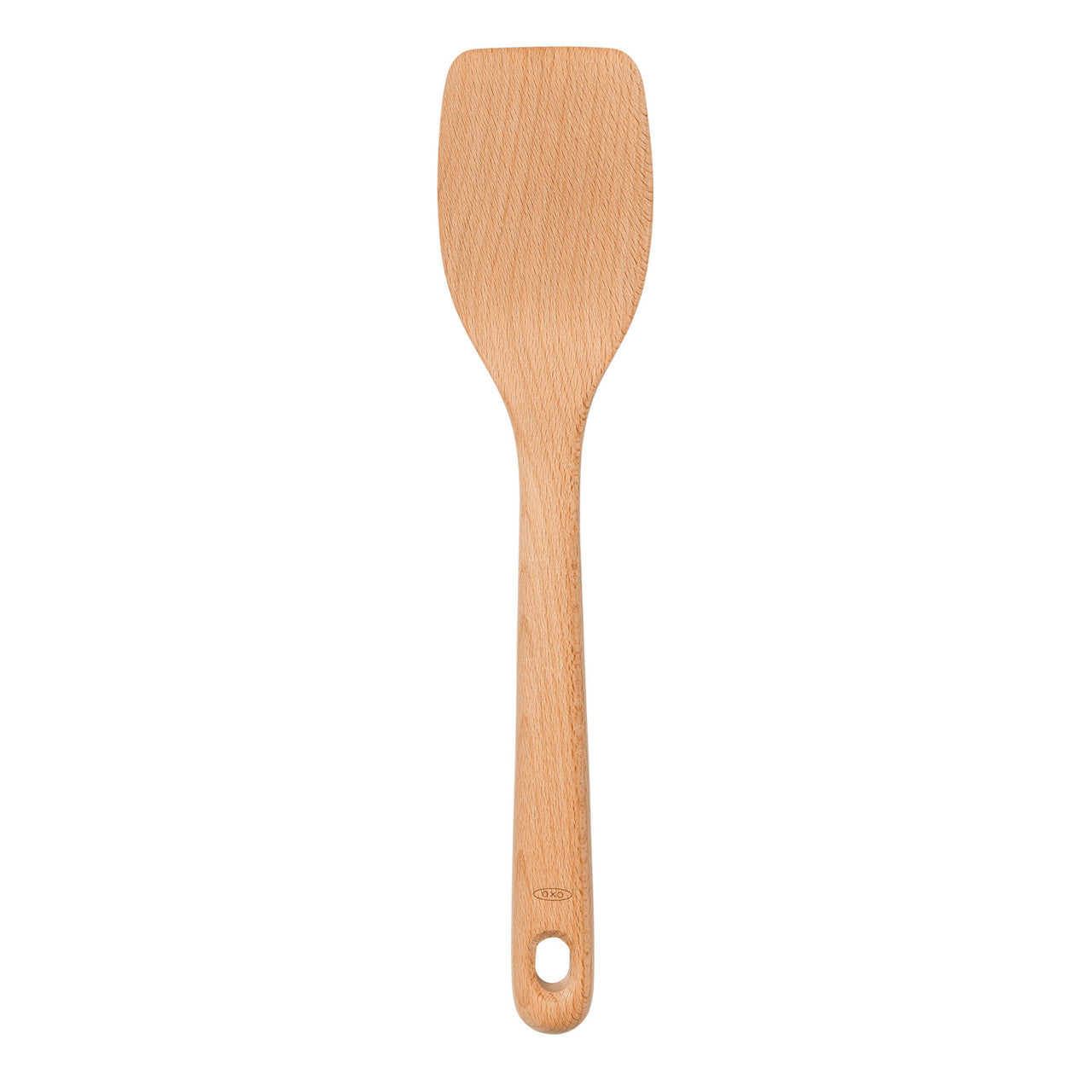 Oxo Turner ? Wood image 0