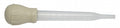 Cuisena Bulb Baster image 0