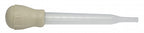 Cuisena Bulb Baster image 0