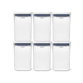 OXO Good Grips POP 2.0 6-Piece Value Set image 0