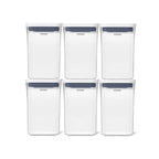 OXO Good Grips POP 2.0 6-Piece Value Set image 0