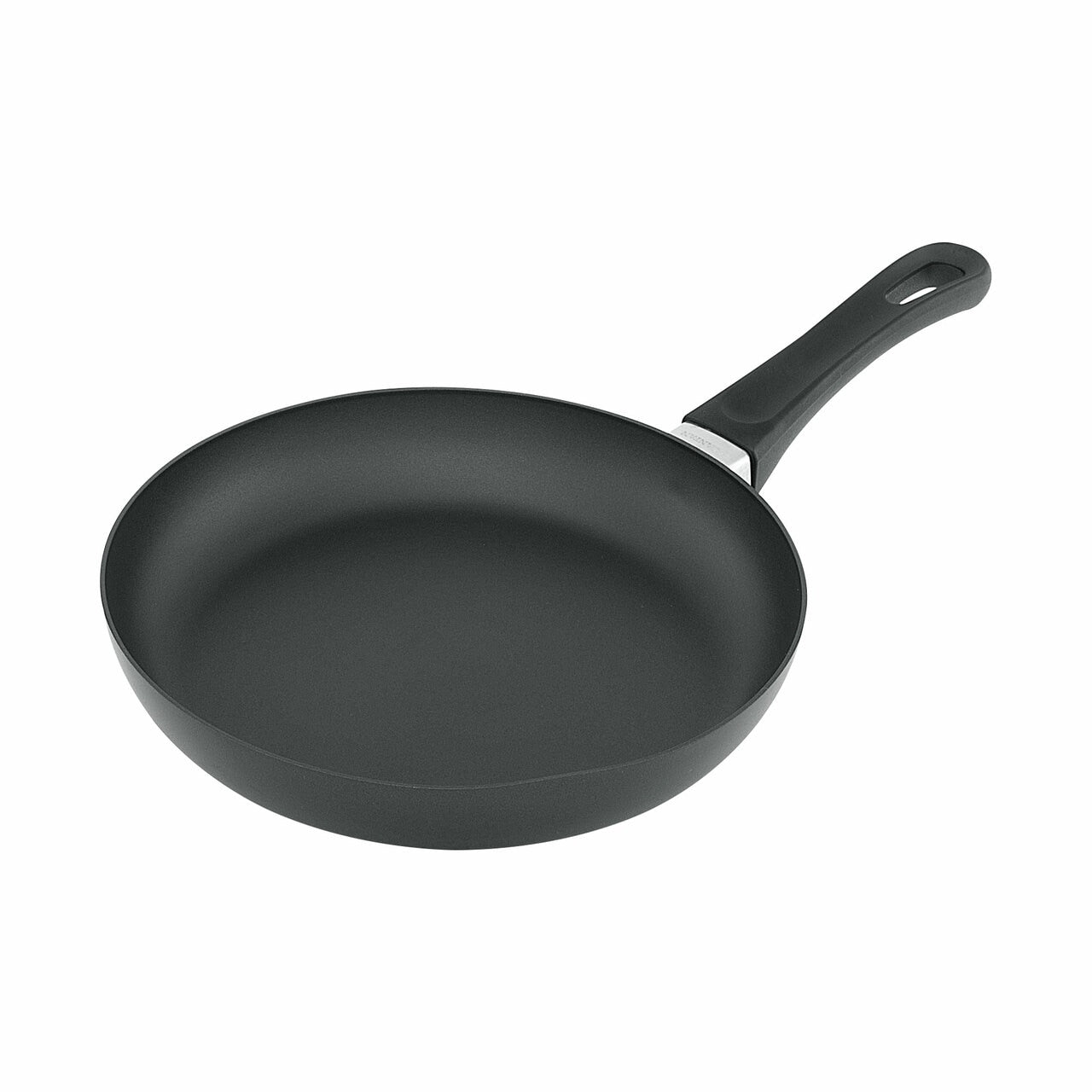 Scanpan Classic Induction 26Cm Frypan image 0