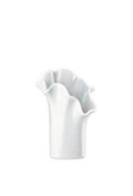 Rosenthal Vase Asym image 0