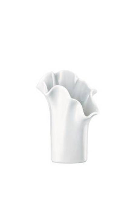 Rosenthal Vase Asym image 0