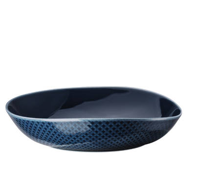 Rosenthal Plate 22Cm Deep 10352 image 0