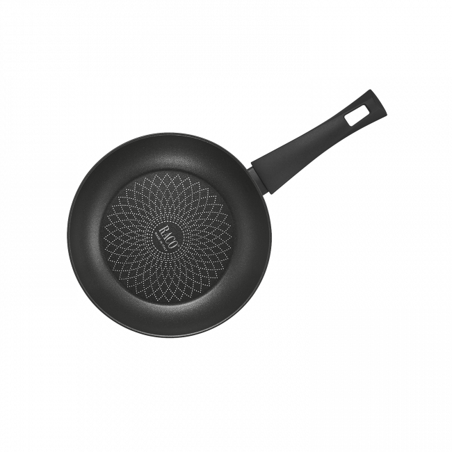 Raco Bravo 24cm Frypan image 2