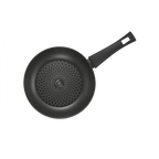 Raco Bravo 24cm Frypan image 2