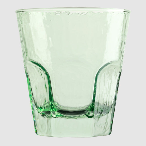Pasabahce Aware Haze Whisky 350ml image 1