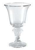 Rosenthal Vase 32Cm 47032 image 0
