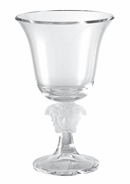 Rosenthal Vase 32Cm 47032 image 0
