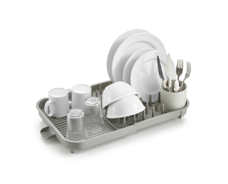 Joseph Joseph Duo Expandable Dish Rack image 2