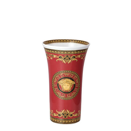 Rosenthal Vase 26Cm image 0
