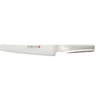 Global NI 23cm Slicer Knife GN-005 image 2