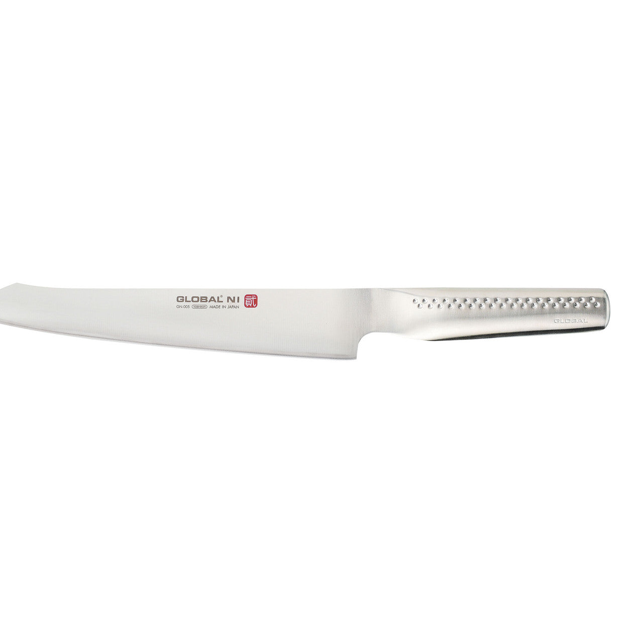 Global NI 23cm Slicer Knife GN-005 image 2